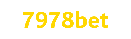 caça-níqueis vip premium 7978bet