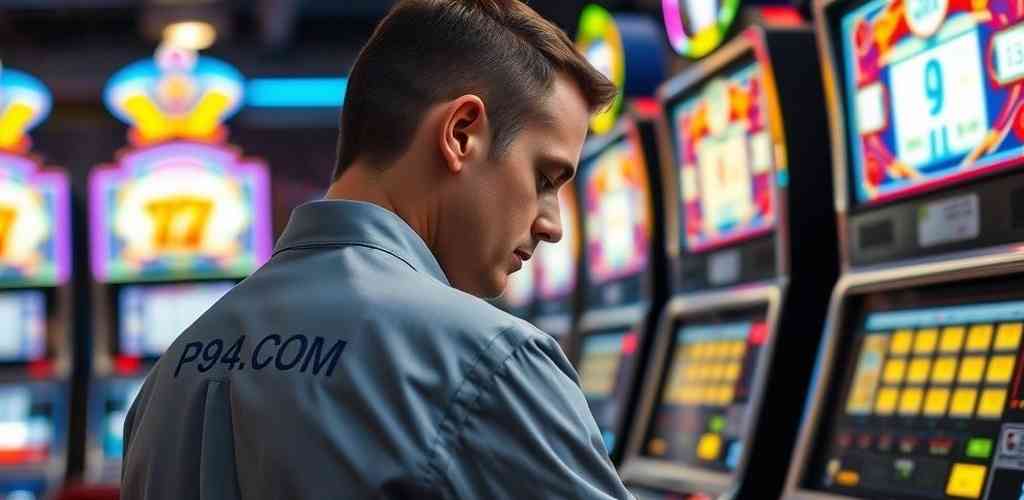 caça-níqueis vip premium 7978bet