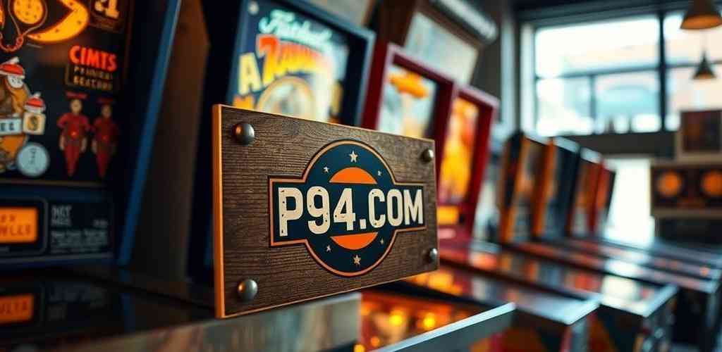 caça-níqueis vip premium 7978bet