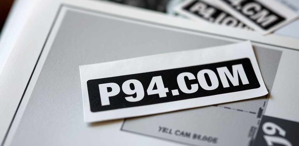caça-níqueis vip premium 7978bet