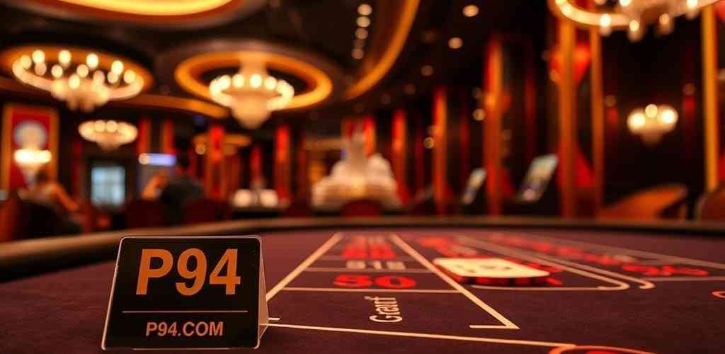caça-níqueis vip premium 7978bet