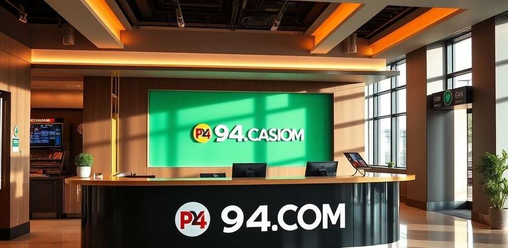 caça-níqueis vip premium 7978bet