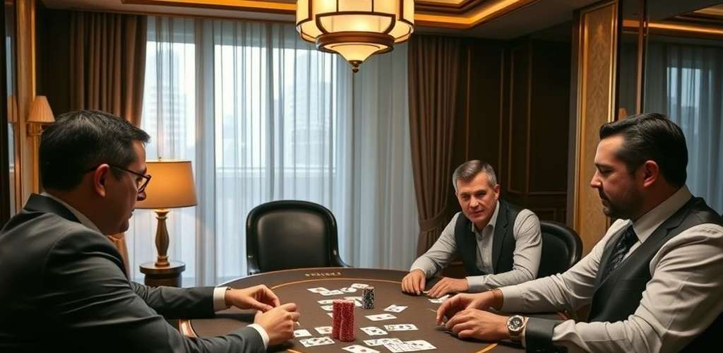 caça-níqueis vip premium 7978bet