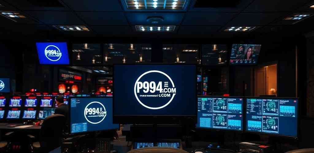 caça-níqueis vip premium 7978bet