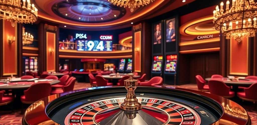 caça-níqueis vip premium 7978bet