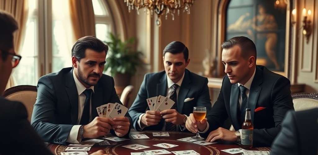 caça-níqueis vip premium 7978bet