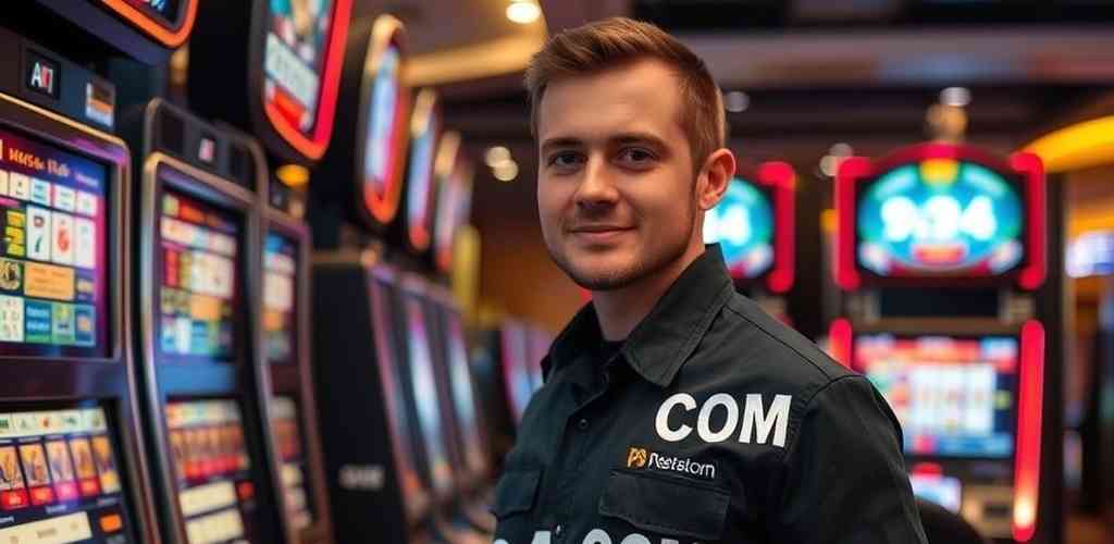 caça-níqueis vip premium 7978bet