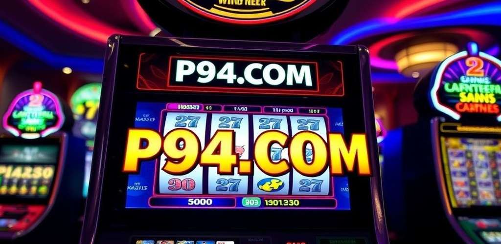 caça-níqueis vip premium 7978bet