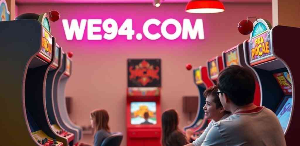 caça-níqueis vip premium 7978bet