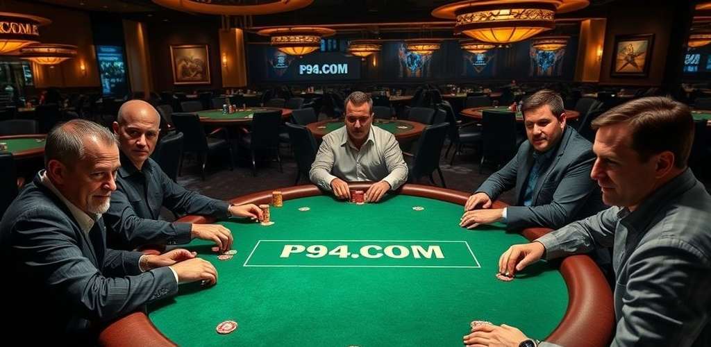 caça-níqueis vip premium 7978bet