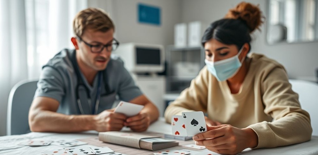 caça-níqueis vip premium 7978bet